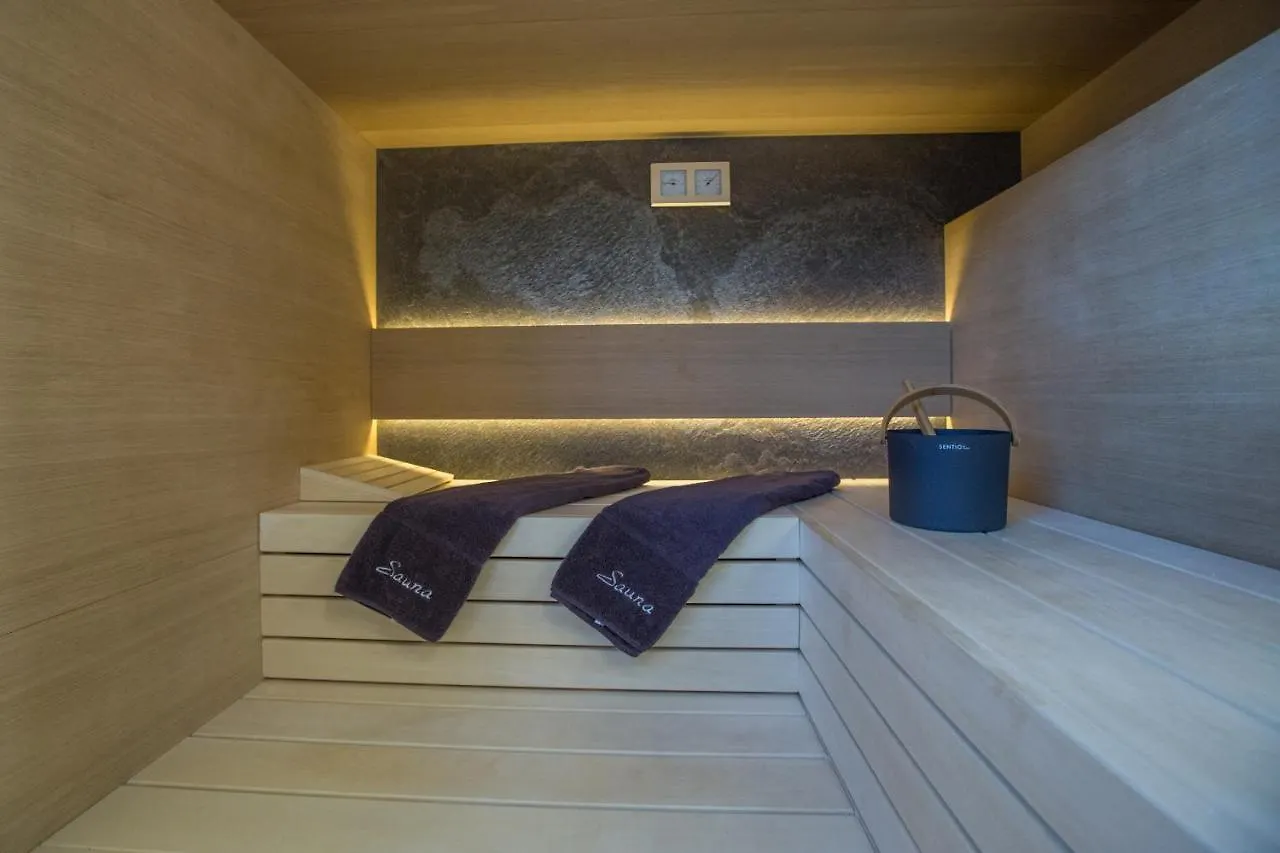 Villa Vie Medulin